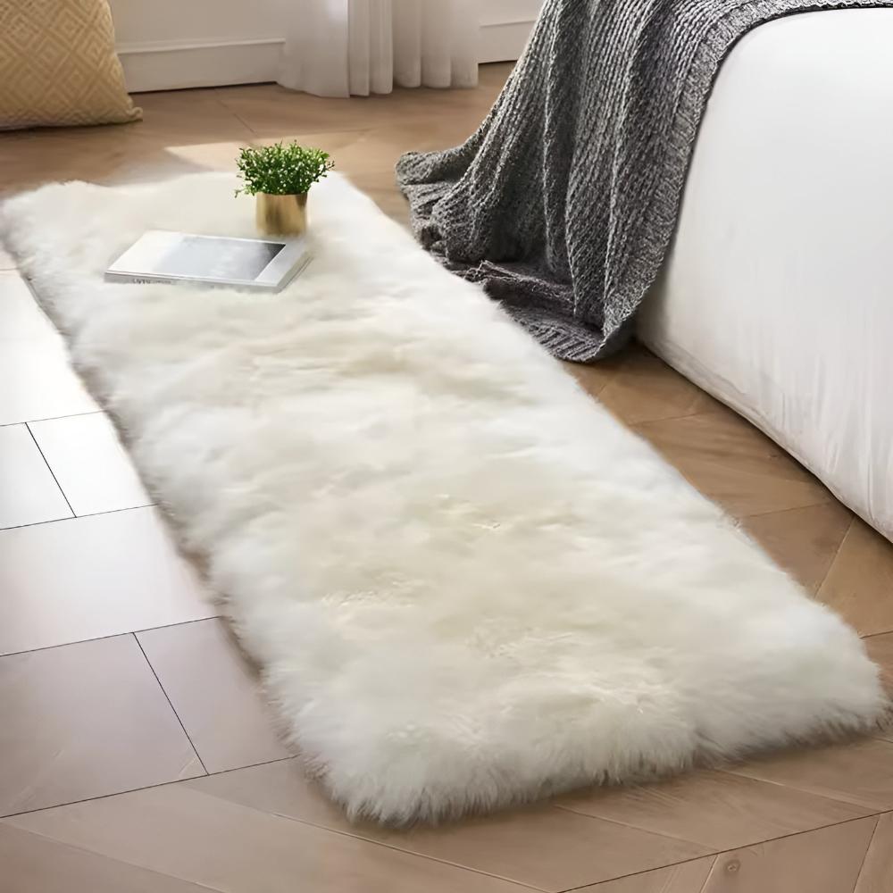 Stylish Protective Sofa Cover