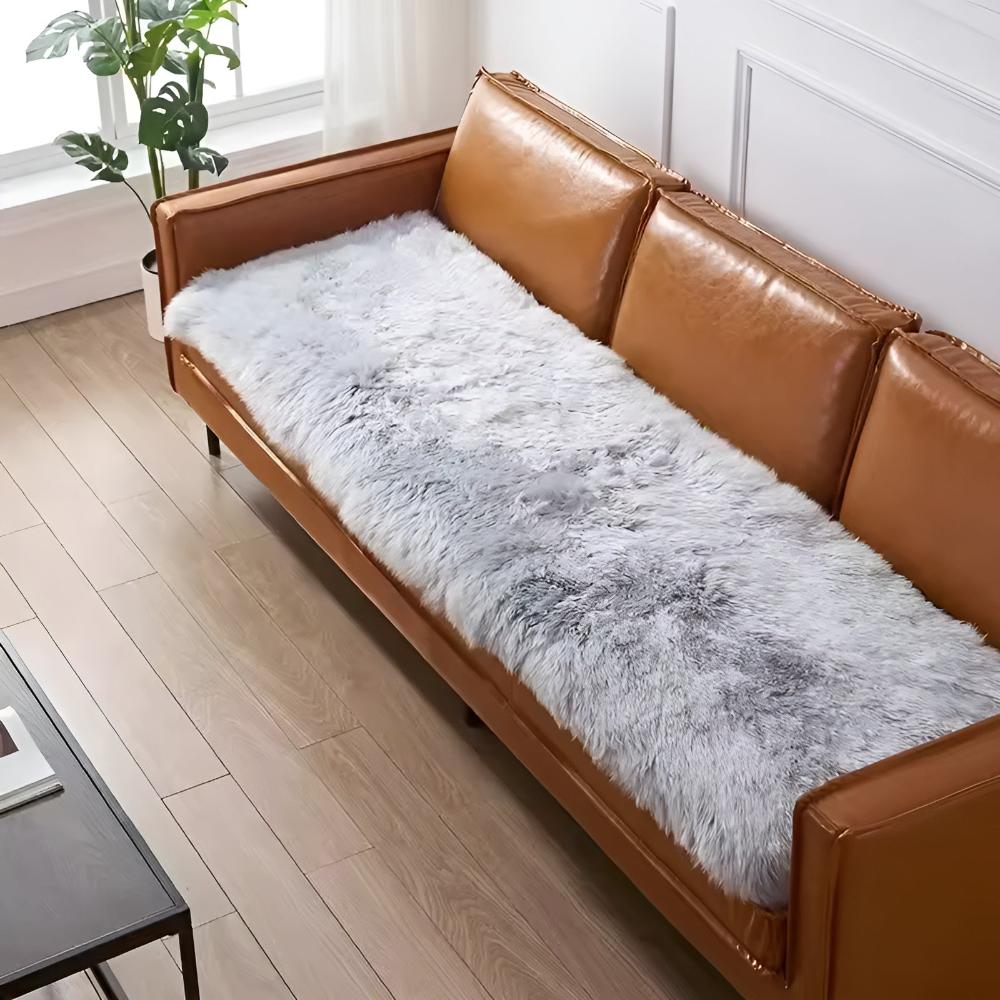 Stylish Protective Sofa Cover