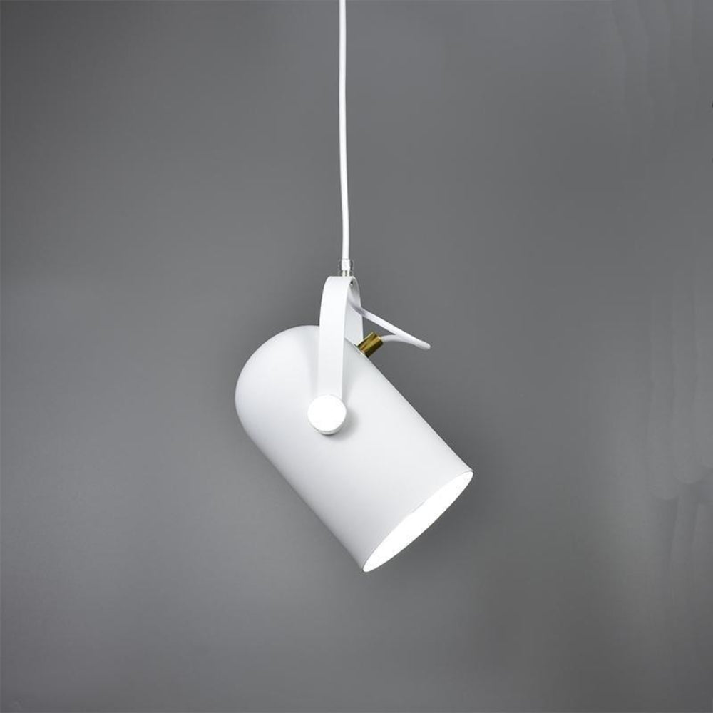Scandinavian Minimalist Style Pendant Light for Kitchen