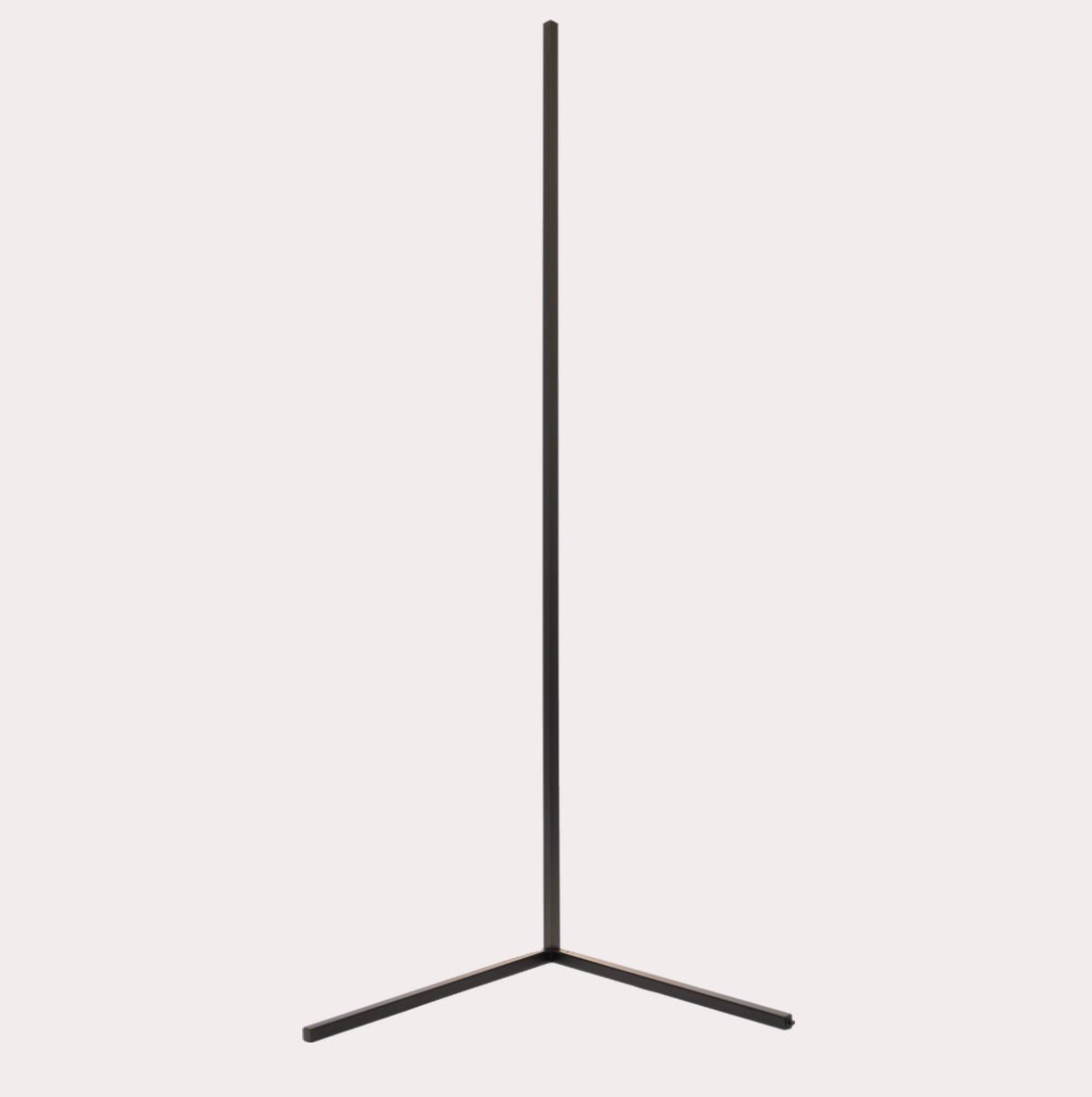 Modern Dimmable Corner Floor Lamp