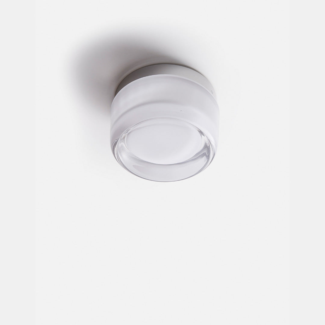 Nordic Style Wall Light