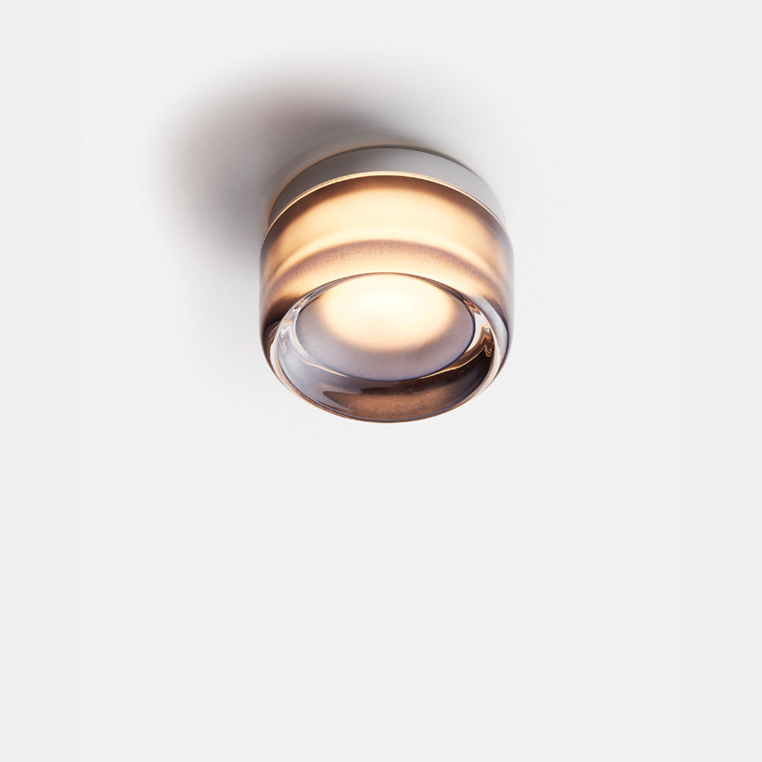 Nordic Style Wall Light