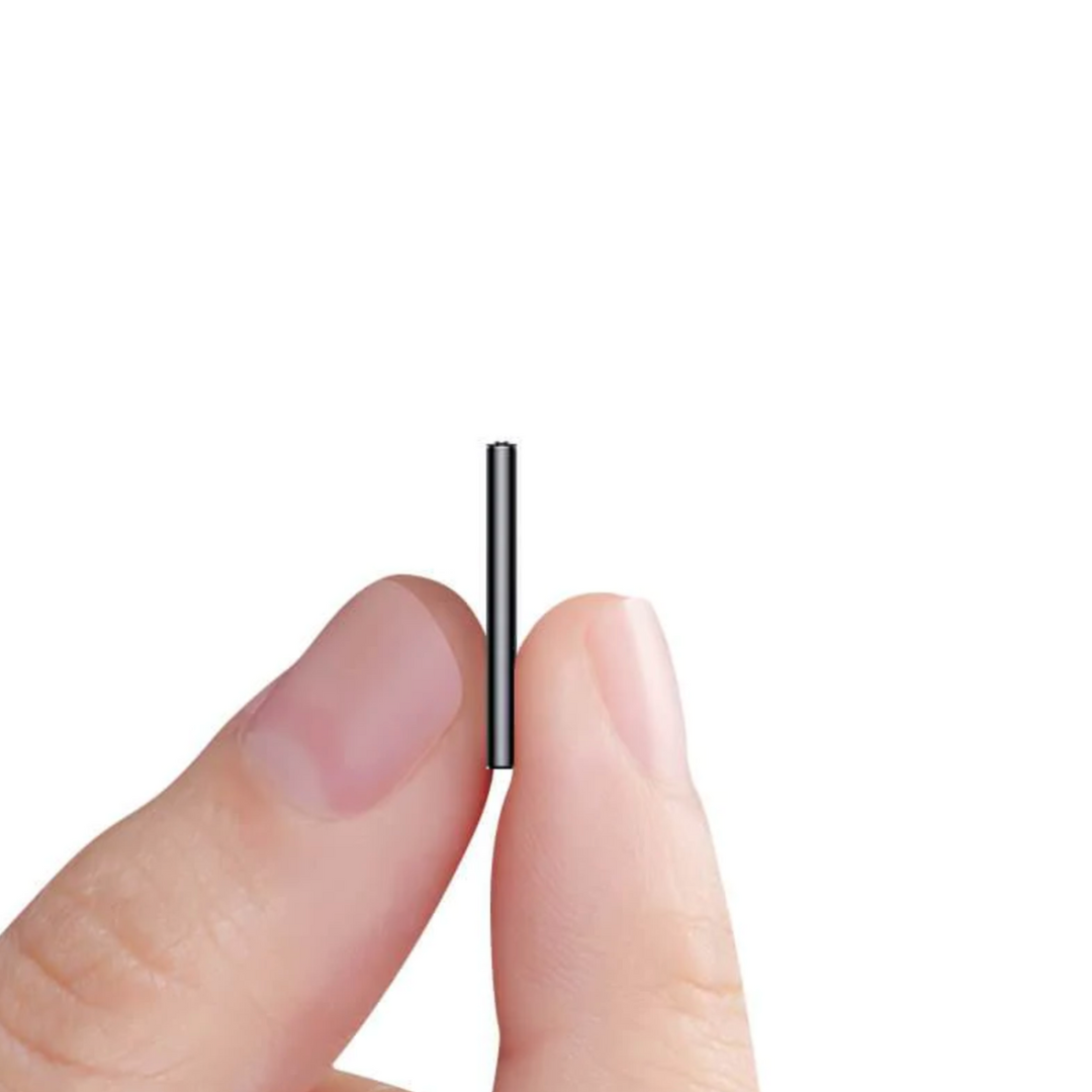 Mini Portable Voice Recorder