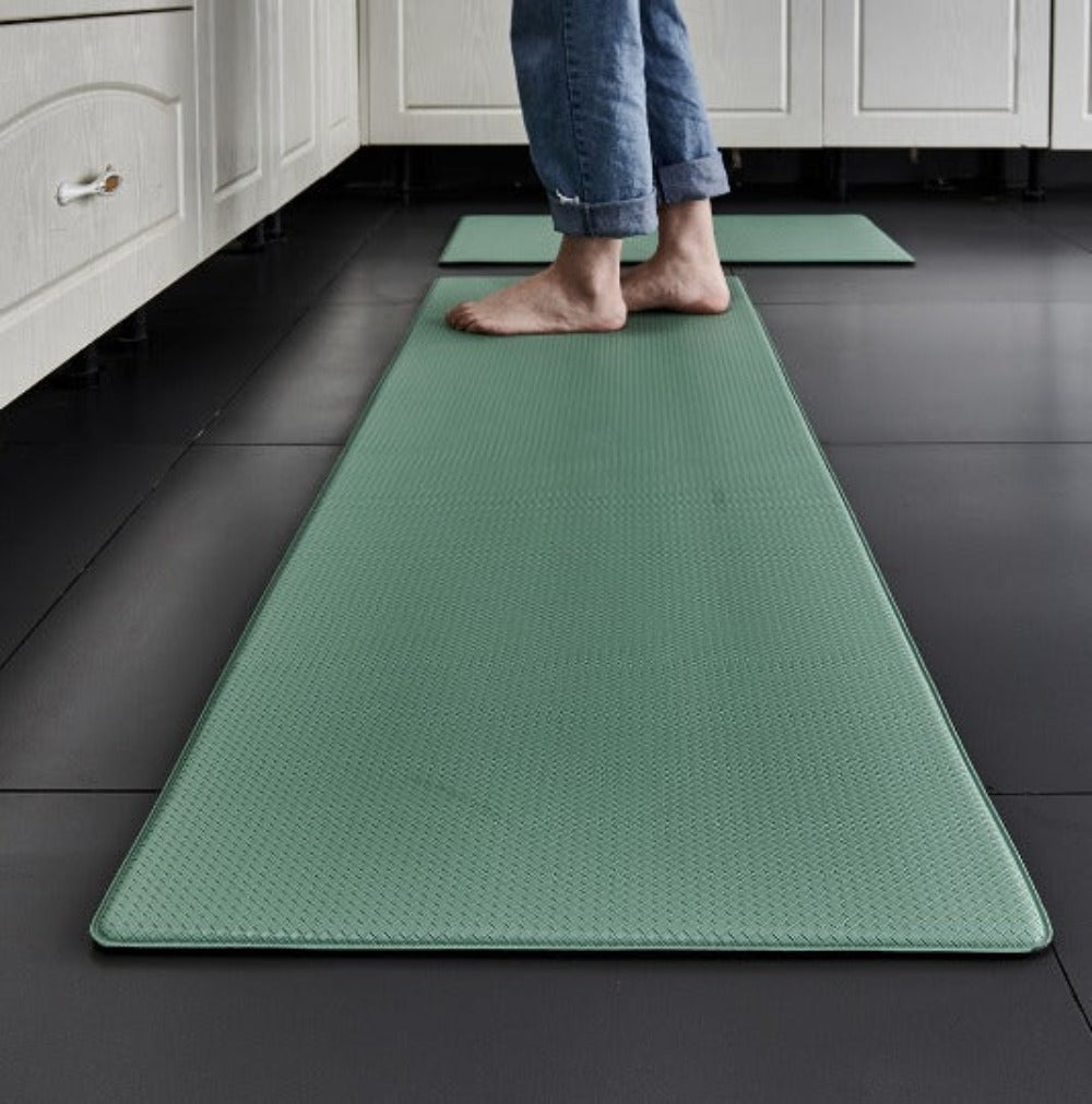 Non-Slip Kitchen Mat