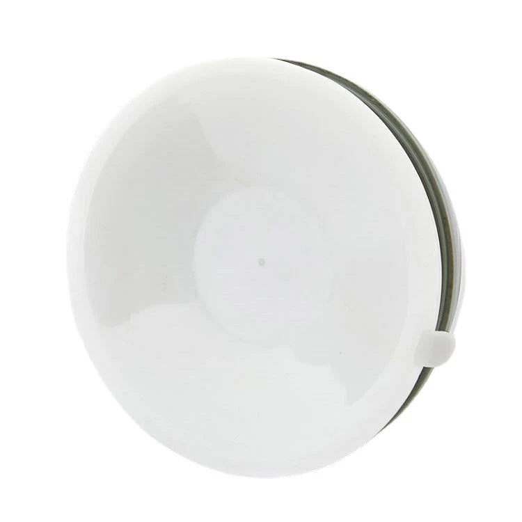 Secure Handle Grab Bar