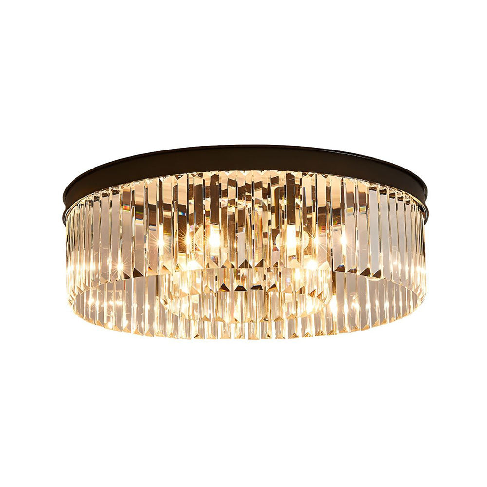 Modern Flush Mount Ceiling Lights