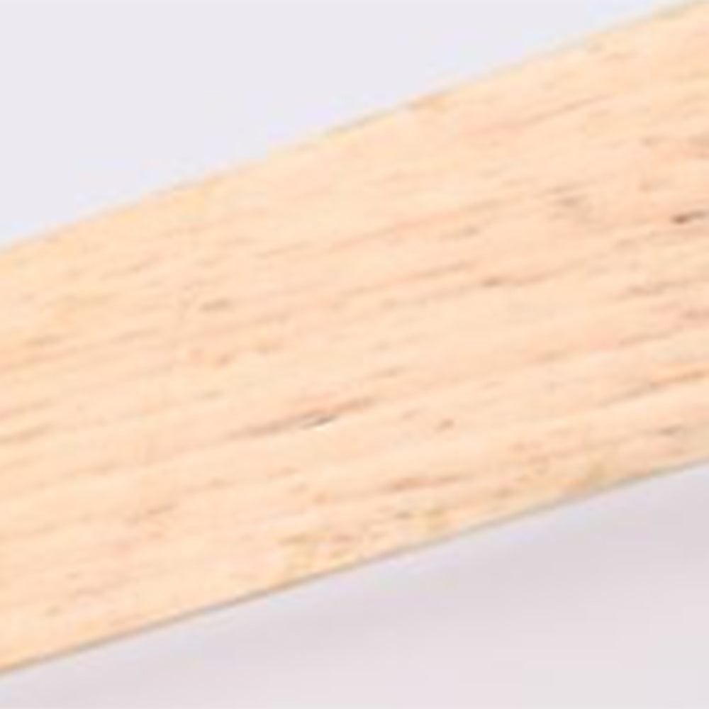 Minimalist Stylish Linear LED Wall Light