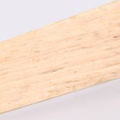 Minimalist Stylish Linear LED Wall Light