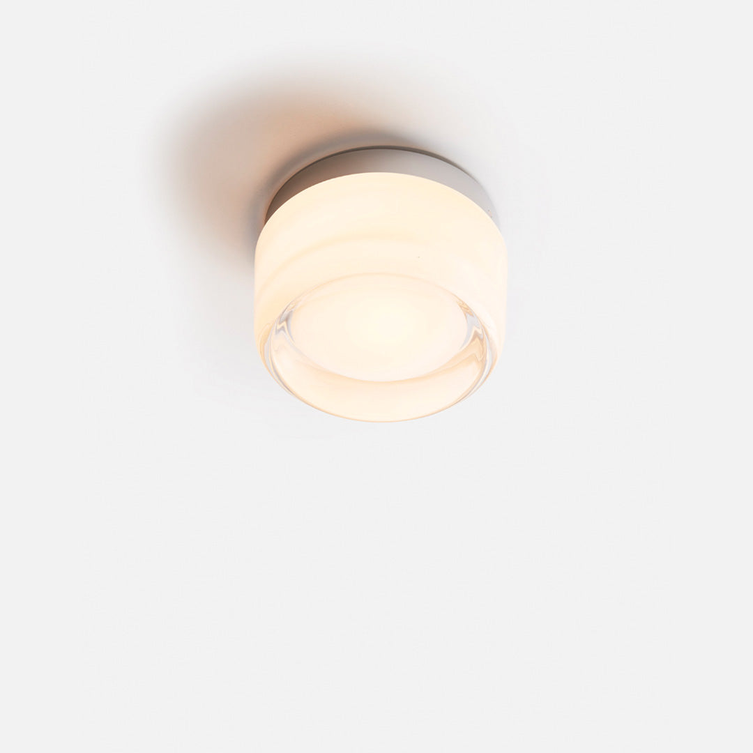 Nordic Style Wall Light