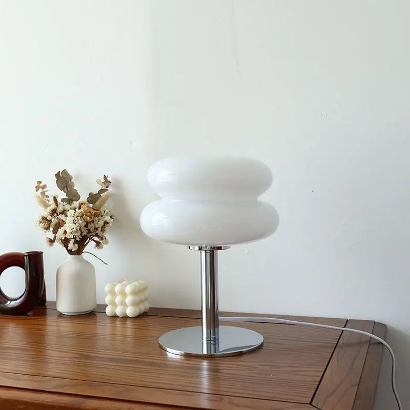 Coastal Stylish Table Lamp