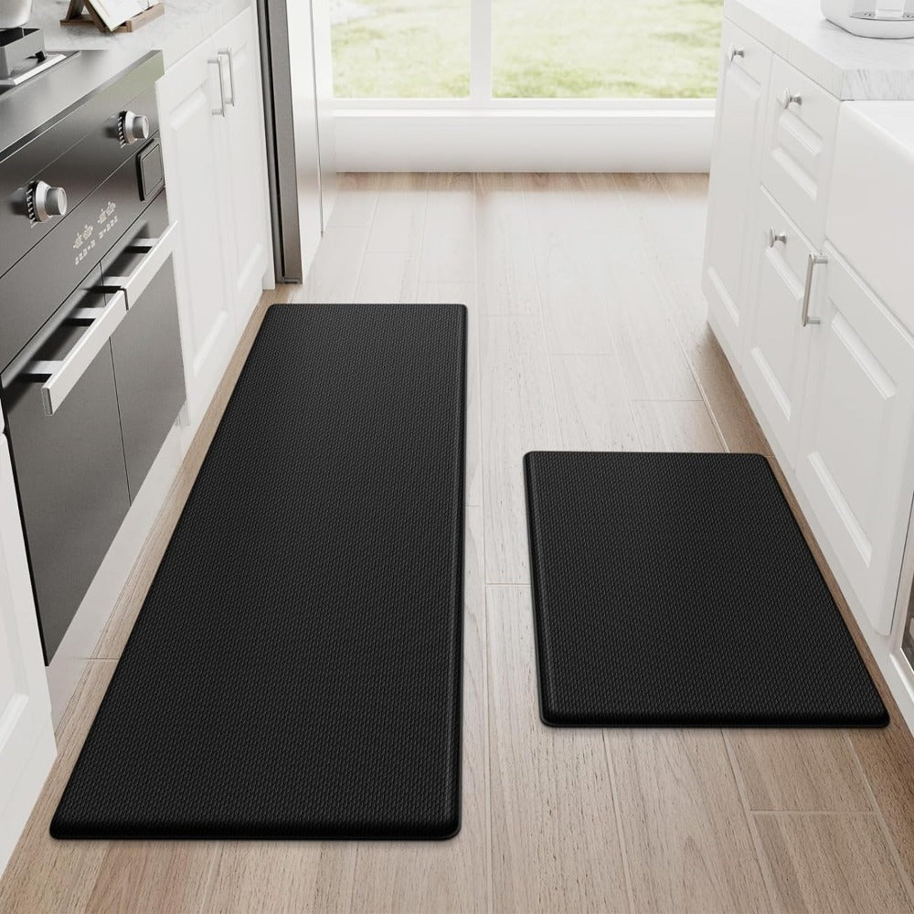 Non-Slip Kitchen Mat