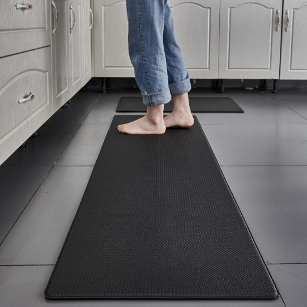 Non-Slip Kitchen Mat
