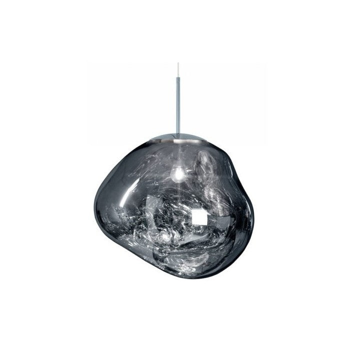 Art Deco Contemporary Pendant Light for Home Decor