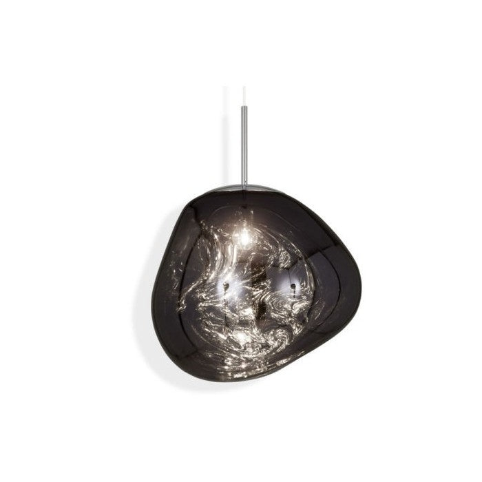 Art Deco Contemporary Pendant Light for Home Decor