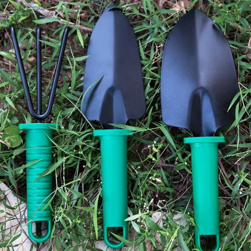 Gardening Tool Kit Set